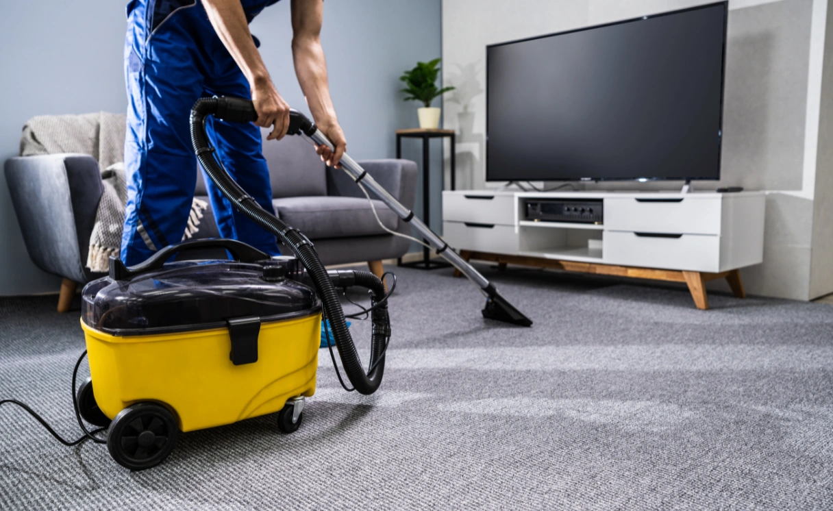 Extract Carpet Repair Rockbank Contact Office